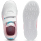 PUMA Carina 3.0 Jelly Heaven Sneaker mit Klettverschluss Mädchen