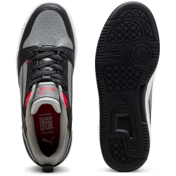 PUMA Rebound V6 Lo Mid 90s AC+ Sneaker Kinder