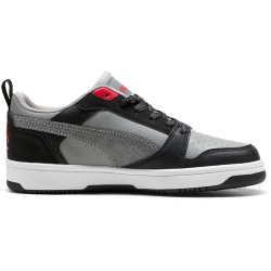 PUMA Rebound V6 Lo Mid 90s AC+ Sneaker Kinder