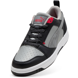 PUMA Rebound V6 Lo Mid 90s AC+ Sneaker Kinder
