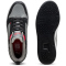 PUMA Rebound V6 Lo Mid 90s AC+ Sneaker Kinder