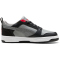 PUMA Rebound V6 Lo Mid 90s AC+ Sneaker Kinder