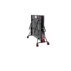 Sponeta Tischtennisplatte Sportline Outdoor