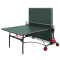 Sponeta Tischtennisplatte Sportline Outdoor