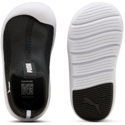 PUMA Fun Racer Baby-Badeschuhe