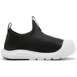 PUMA Fun Racer Baby-Badeschuhe