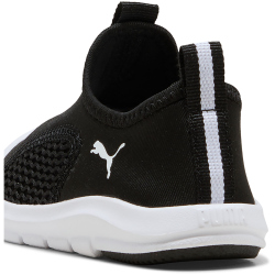 PUMA Fun Racer Baby-Badeschuhe
