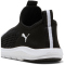 PUMA Fun Racer Baby-Badeschuhe