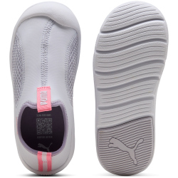 PUMA Fun Racer Badeschuhe Kinder