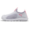 PUMA Fun Racer Badeschuhe Kinder