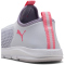 PUMA Fun Racer Badeschuhe Kinder