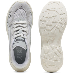 PUMA Insphere Muse Sneaker Damen