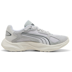 PUMA Insphere Muse Sneaker Damen