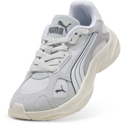 PUMA Insphere Muse Sneaker Damen
