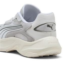 PUMA Insphere Muse Sneaker Damen