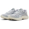 PUMA Insphere Muse Sneaker Damen