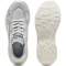 PUMA Insphere Muse Sneaker Damen