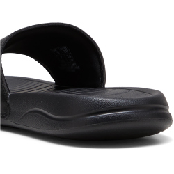 PUMA Popcat 20 Metallic Whisper Pantoletten Damen