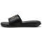PUMA Popcat 20 Metallic Whisper Pantoletten Damen