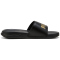 PUMA Popcat 20 Metallic Whisper Pantoletten Damen