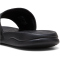 PUMA Popcat 20 Metallic Whisper Pantoletten Damen