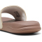 PUMA Popcat 20 Topcat Pantoletten Damen