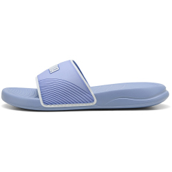 PUMA Popcat 20 Go Pantoletten