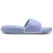 PUMA Popcat 20 Go Pantoletten