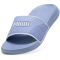 PUMA Popcat 20 Go Pantoletten