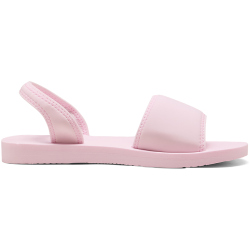 PUMA Sandy Playa Sandalen Damen