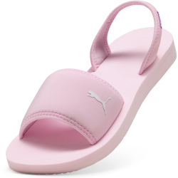 PUMA Sandy Playa Sandalen Damen