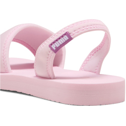 PUMA Sandy Playa Sandalen Damen