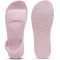 PUMA Sandy Playa Sandalen Damen