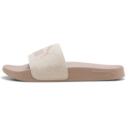 PUMA Leadcat 2.0 Topcat Pantoletten Damen