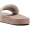 PUMA Leadcat 2.0 Topcat Pantoletten Damen