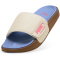 PUMA Leadcat 2.0 Palermo Leder Pantoletten