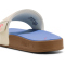 PUMA Leadcat 2.0 Palermo Leder Pantoletten