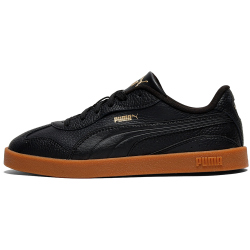 PUMA Club Azura Leder Sneaker Damen