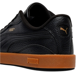 PUMA Club Azura Leder Sneaker Damen