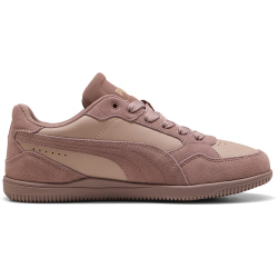 PUMA K-Moda OG Sneaker Damen