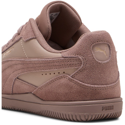 PUMA K-Moda OG Sneaker Damen