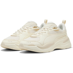 PUMA X-Ray 4 Sneaker