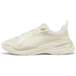 PUMA X-Ray 4 Sneaker
