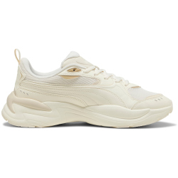 PUMA X-Ray 4 Sneaker