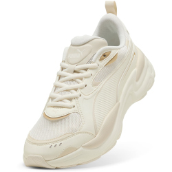 PUMA X-Ray 4 Sneaker