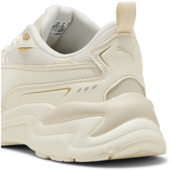 PUMA X-Ray 4 Sneaker