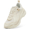 PUMA X-Ray 4 Sneaker