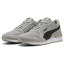 PUMA ST Runner v4 Mesh Sneaker