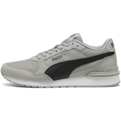 PUMA ST Runner v4 Mesh Sneaker