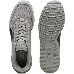 PUMA ST Runner v4 Mesh Sneaker